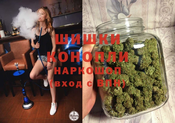 кокс Лагань