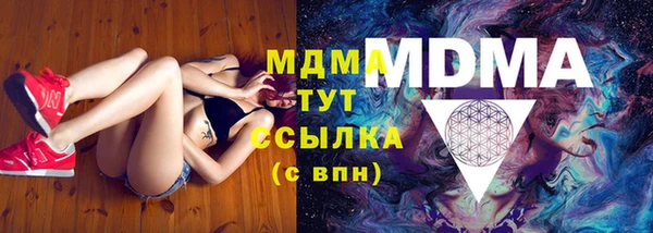 бошки Лабытнанги