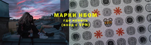 бошки Лабытнанги