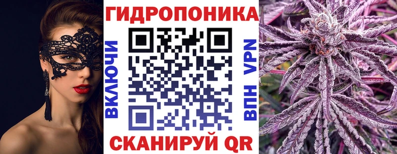 Конопля ГИДРОПОН  Старый Крым 